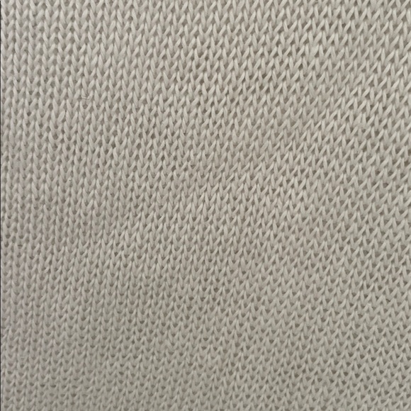 Talbots Sweater - Picture 3 of 3